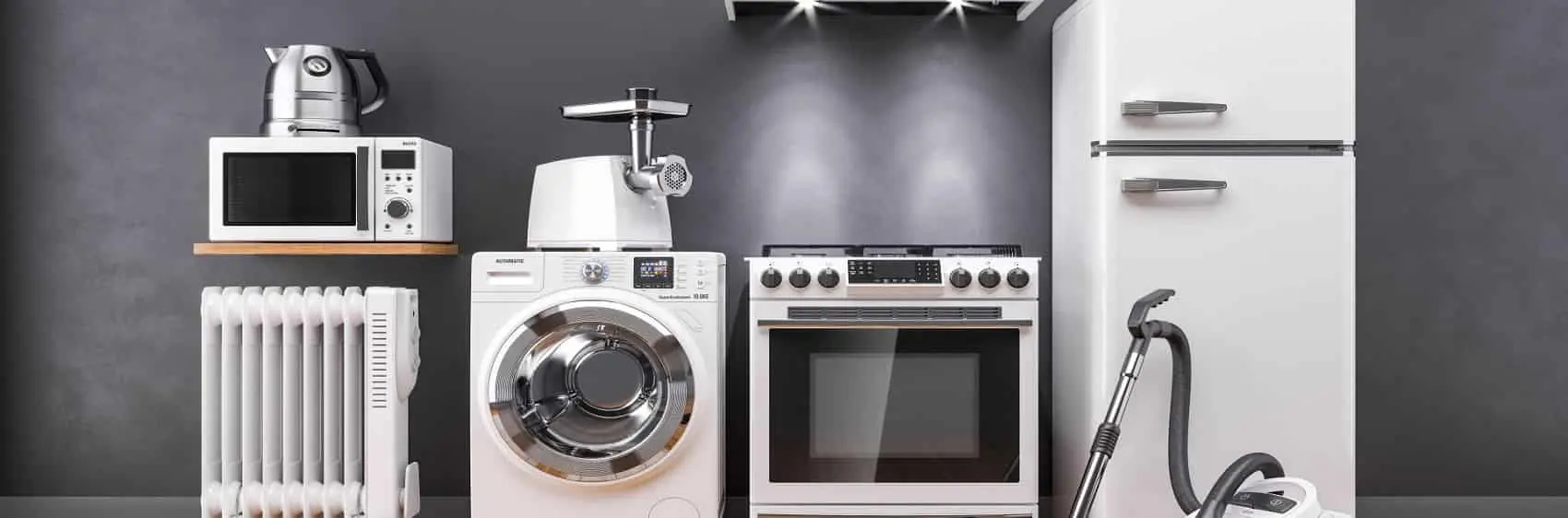 Boyalık Panasonic Kombi Servisi